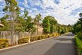 Property photo of 46/55 Beckwith Street Ormiston QLD 4160