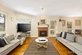 Property photo of 3 Birrarrung Court Bulleen VIC 3105