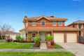 Property photo of 3 Birrarrung Court Bulleen VIC 3105
