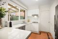Property photo of 3 Birrarrung Court Bulleen VIC 3105