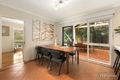 Property photo of 3 Birrarrung Court Bulleen VIC 3105
