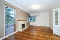 Property photo of 16 Campbell Road Briar Hill VIC 3088