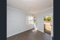 Property photo of 5 Lantana Street Rangeway WA 6530