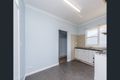 Property photo of 5 Lantana Street Rangeway WA 6530