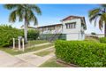 Property photo of 17 Main Street Park Avenue QLD 4701
