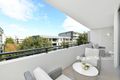 Property photo of 503/14 Sevier Avenue Rhodes NSW 2138