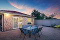 Property photo of 5 Corymbia Avenue Athol Park SA 5012