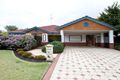 Property photo of 14 Suncrest Meander Meadow Springs WA 6210