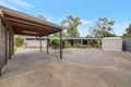 Property photo of 29 Cedar Avenue Taranganba QLD 4703