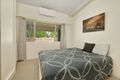 Property photo of 29 Cedar Avenue Taranganba QLD 4703