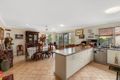 Property photo of 30 Macadie Way Merrimac QLD 4226