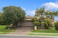 Property photo of 30 Macadie Way Merrimac QLD 4226