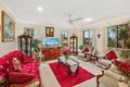 Property photo of 30 Macadie Way Merrimac QLD 4226