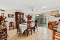 Property photo of 30 Macadie Way Merrimac QLD 4226