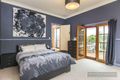 Property photo of 18 Walford Street Wallsend NSW 2287