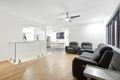 Property photo of 28 Nolan Street Tallai QLD 4213