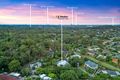 Property photo of 28 Nolan Street Tallai QLD 4213