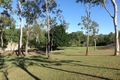 Property photo of 95 Campbells Road Bloomsbury QLD 4799