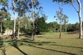 Property photo of 95 Campbells Road Bloomsbury QLD 4799