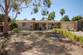 Property photo of 17 Park Lake Drive Wynn Vale SA 5127