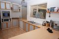 Property photo of 17 Park Lake Drive Wynn Vale SA 5127