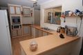 Property photo of 17 Park Lake Drive Wynn Vale SA 5127
