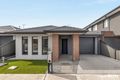 Property photo of 17 Telopea Road Craigieburn VIC 3064