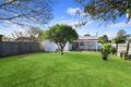 Property photo of 32 Warwick Street Blackwall NSW 2256