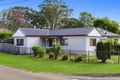Property photo of 32 Warwick Street Blackwall NSW 2256
