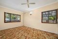Property photo of 32 Warwick Street Blackwall NSW 2256