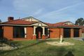 Property photo of 758 Union Road Glenroy NSW 2640