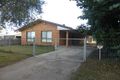 Property photo of 30 Walker Street Casino NSW 2470