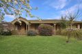 Property photo of 1/32 Moonlight Street Stawell VIC 3380