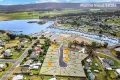 Property photo of 13 Esplanade East Triabunna TAS 7190