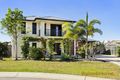 Property photo of 4 Regal Place Kallangur QLD 4503