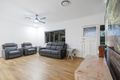 Property photo of 28 Nolan Street Tallai QLD 4213
