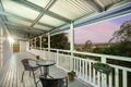 Property photo of 28 Nolan Street Tallai QLD 4213