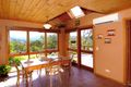 Property photo of 70 Hackford Drive Kingston TAS 7050