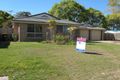 Property photo of 29 Murraya Drive Morayfield QLD 4506