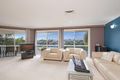 Property photo of 22 Homebush Drive Robina QLD 4226