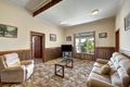 Property photo of 65 Charles Street Kew VIC 3101