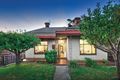 Property photo of 65 Charles Street Kew VIC 3101
