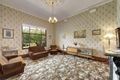 Property photo of 65 Charles Street Kew VIC 3101