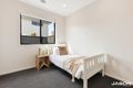 Property photo of 17 Telopea Road Craigieburn VIC 3064