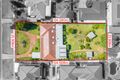 Property photo of 91 Oxford Road Ingleburn NSW 2565