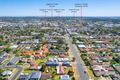 Property photo of 91 Oxford Road Ingleburn NSW 2565