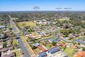 Property photo of 91 Oxford Road Ingleburn NSW 2565