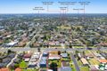 Property photo of 91 Oxford Road Ingleburn NSW 2565