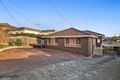 Property photo of 43 San Remo Drive Avondale Heights VIC 3034