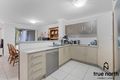 Property photo of 8/181 Gemvale Road Mudgeeraba QLD 4213